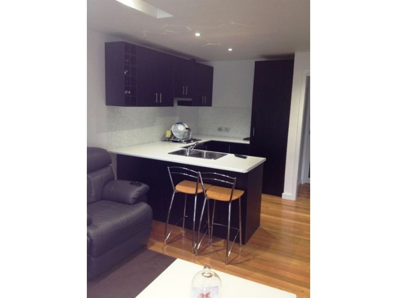 1/89 Rollins Road, Bell Post Hill VIC 3215