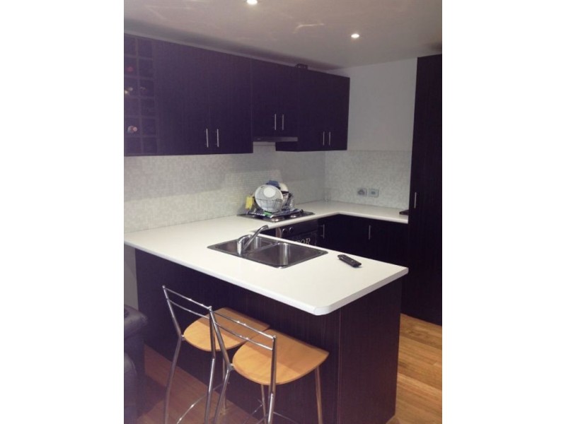 1/89 Rollins Road, Bell Post Hill VIC 3215