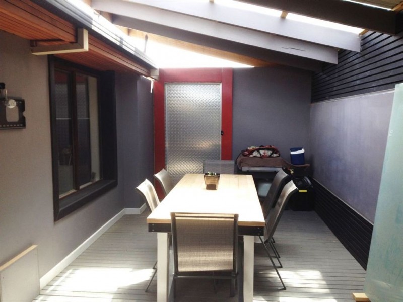 1/89 Rollins Road, Bell Post Hill VIC 3215