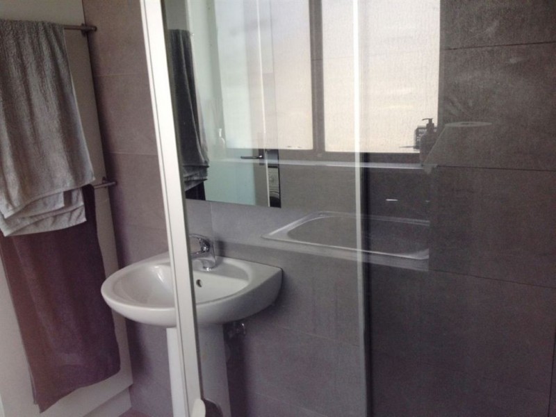 1/89 Rollins Road, Bell Post Hill VIC 3215