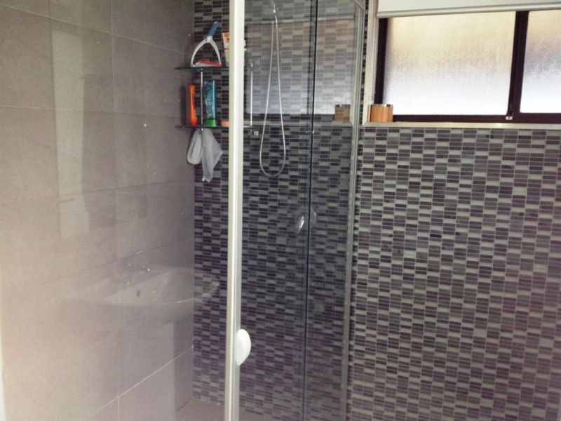 1/89 Rollins Road, Bell Post Hill VIC 3215