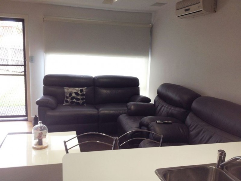 1/89 Rollins Road, Bell Post Hill VIC 3215