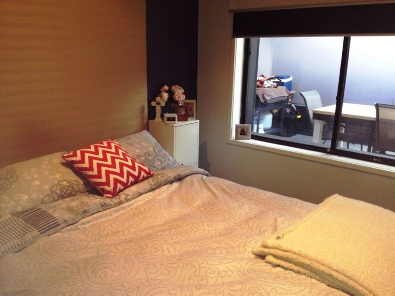 1/89 Rollins Road, Bell Post Hill VIC 3215