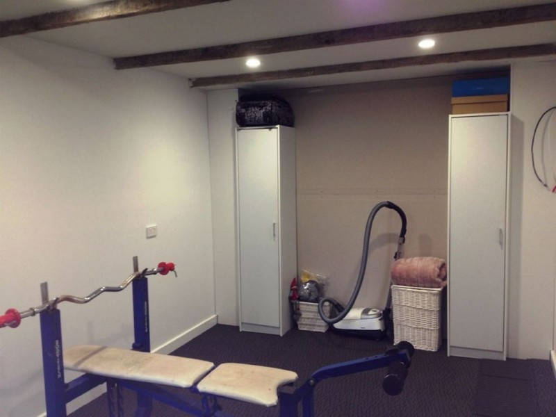 1/89 Rollins Road, Bell Post Hill VIC 3215