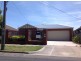 25B McClelland Street, Bell Park VIC 3215