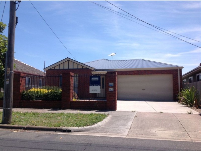 25B McClelland Street, Bell Park VIC 3215
