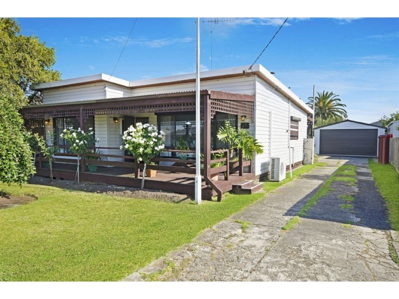 46 Donnybrook Road, Norlane VIC 3214