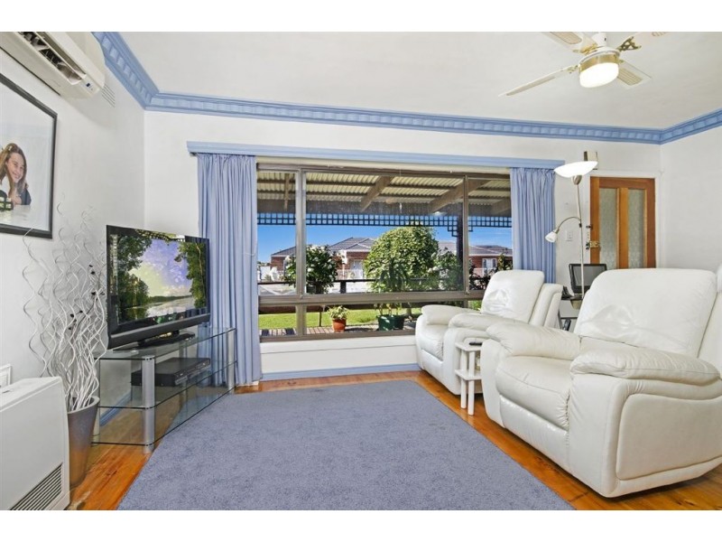 46 Donnybrook Road, Norlane VIC 3214