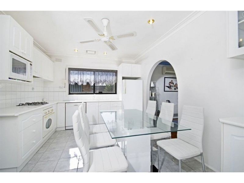 46 Donnybrook Road, Norlane VIC 3214