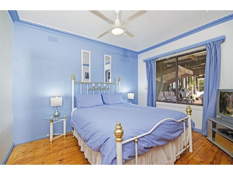 46 Donnybrook Road, Norlane VIC 3214