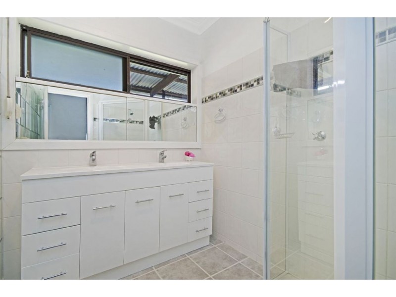 46 Donnybrook Road, Norlane VIC 3214