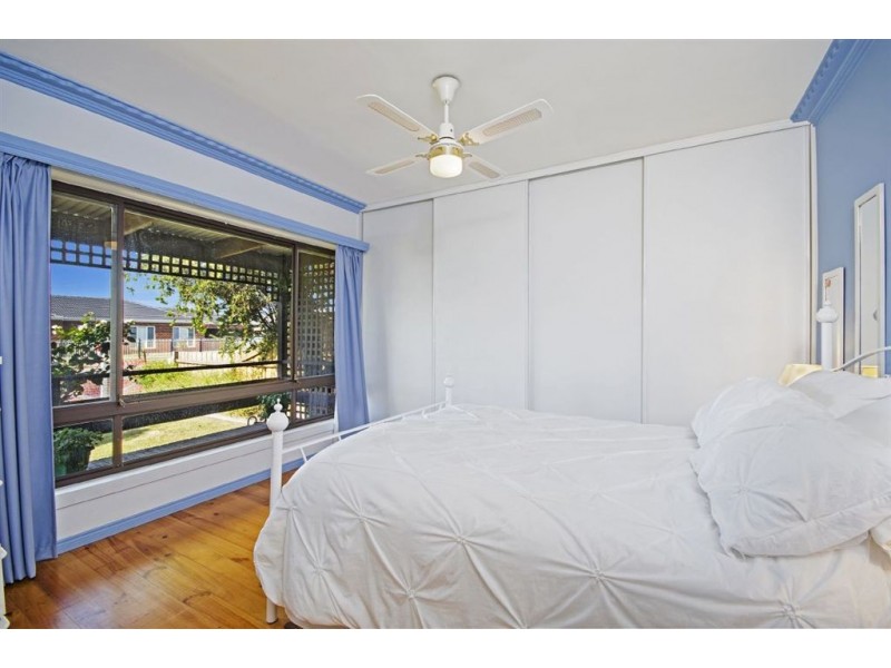 46 Donnybrook Road, Norlane VIC 3214