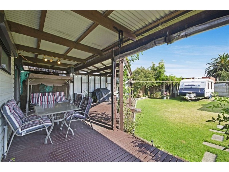 46 Donnybrook Road, Norlane VIC 3214