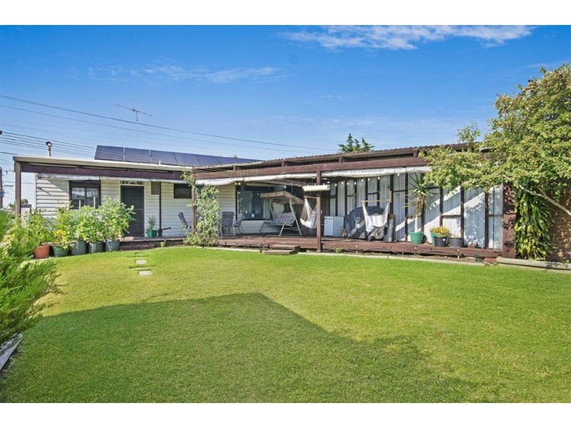 46 Donnybrook Road, Norlane VIC 3214