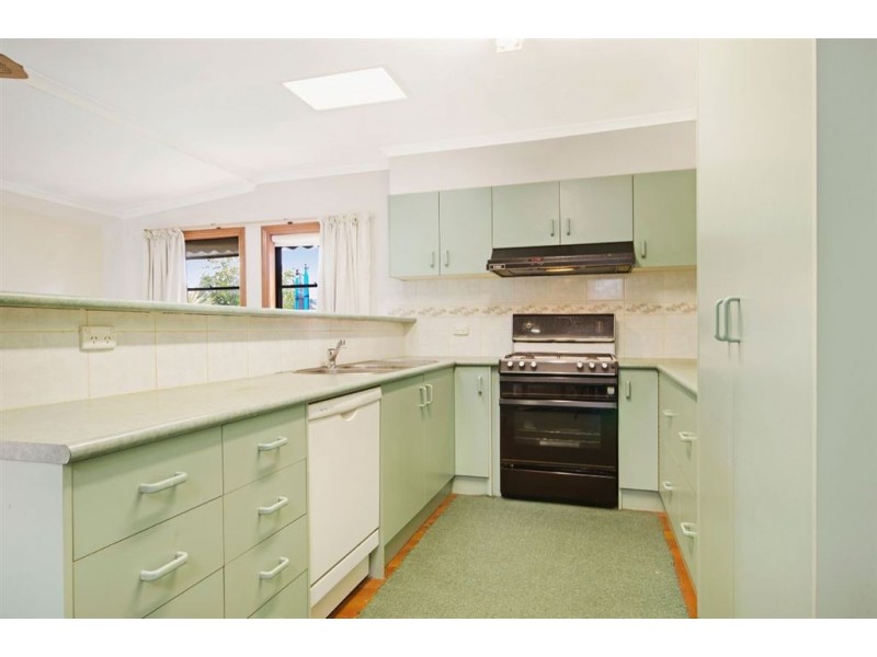 1 Station Street, Norlane VIC 3214