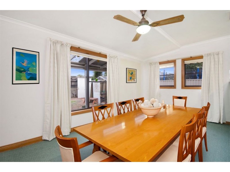 1 Station Street, Norlane VIC 3214