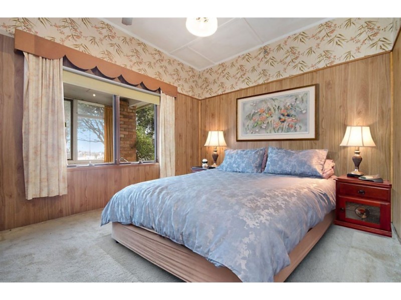 1 Station Street, Norlane VIC 3214