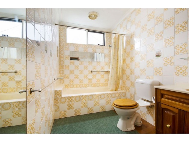 1 Station Street, Norlane VIC 3214