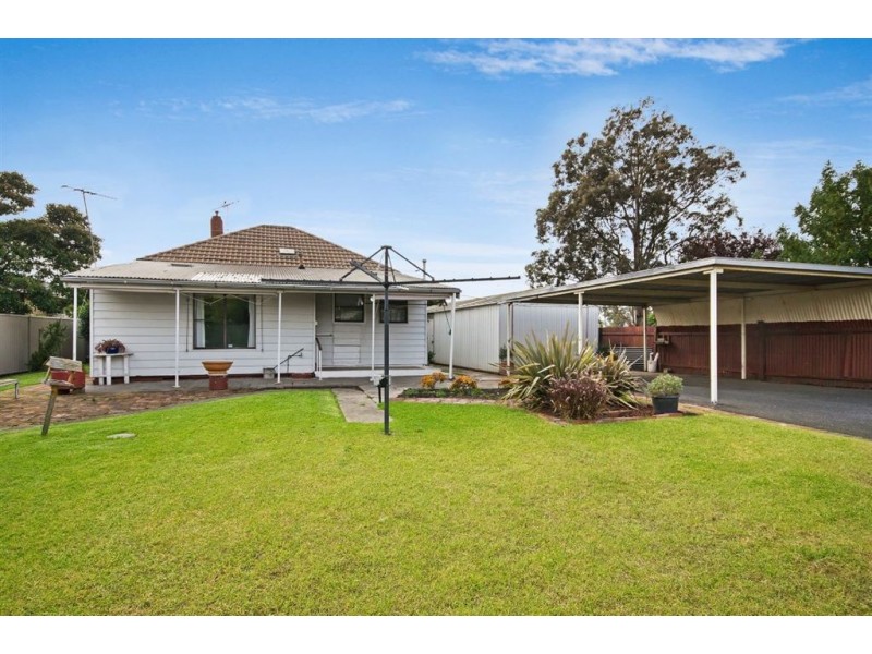 1 Station Street, Norlane VIC 3214