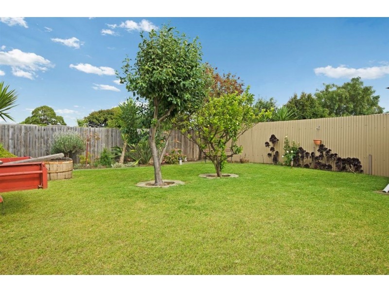 1 Station Street, Norlane VIC 3214