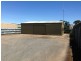 23 Clover Street, Lara VIC 3212