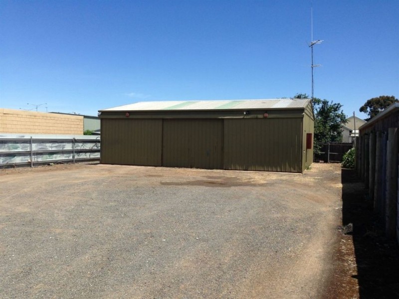 23 Clover Street, Lara VIC 3212