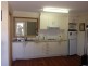 23 Clover Street, Lara VIC 3212