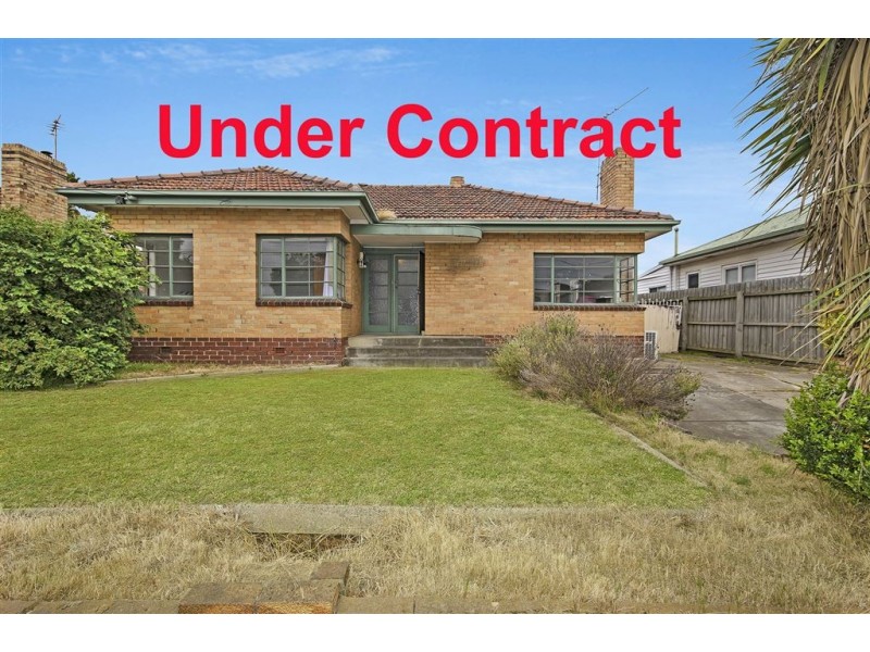 55 Roseneath Street, North Geelong VIC 3215