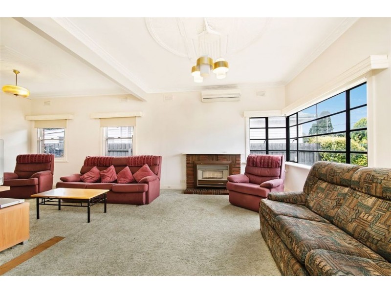 55 Roseneath Street, North Geelong VIC 3215