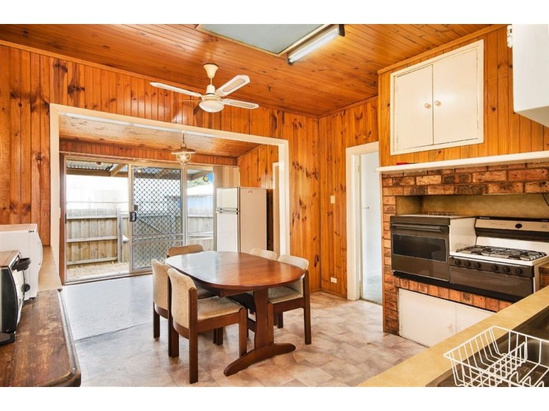 55 Roseneath Street, North Geelong VIC 3215