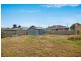 55 Roseneath Street, North Geelong VIC 3215