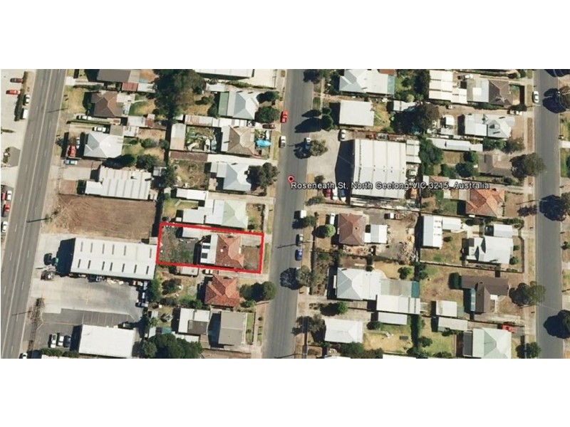 55 Roseneath Street, North Geelong VIC 3215