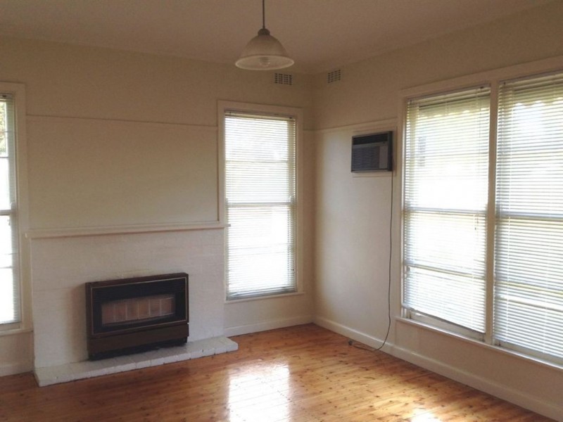 26 Wendover Avenue, Norlane VIC 3214