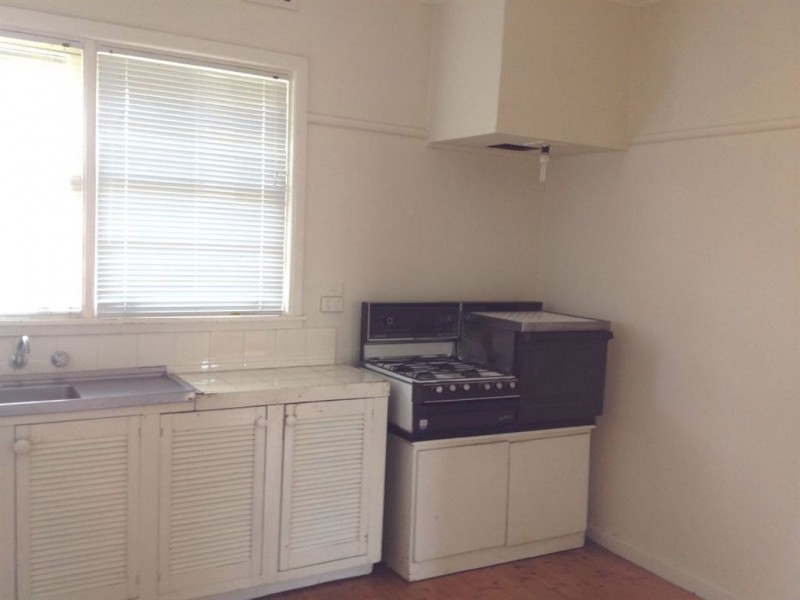 26 Wendover Avenue, Norlane VIC 3214