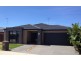 11 Moorhen Drive, Lara VIC 3212