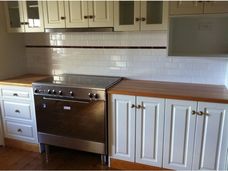 68 Portarlington Road, Newcomb VIC 3219