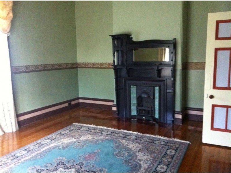 68 Portarlington Road, Newcomb VIC 3219