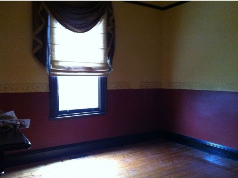 68 Portarlington Road, Newcomb VIC 3219