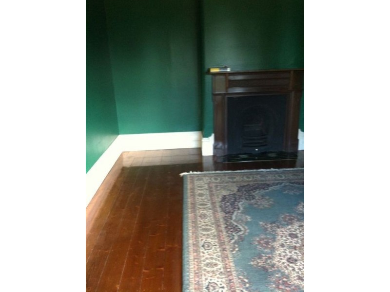 68 Portarlington Road, Newcomb VIC 3219