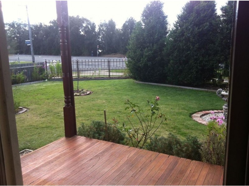 68 Portarlington Road, Newcomb VIC 3219