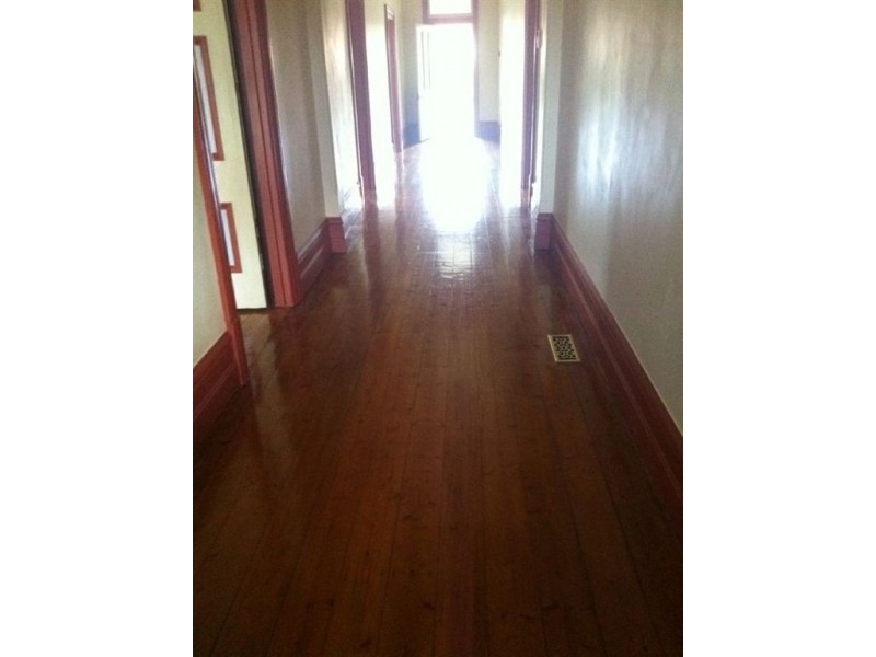 68 Portarlington Road, Newcomb VIC 3219