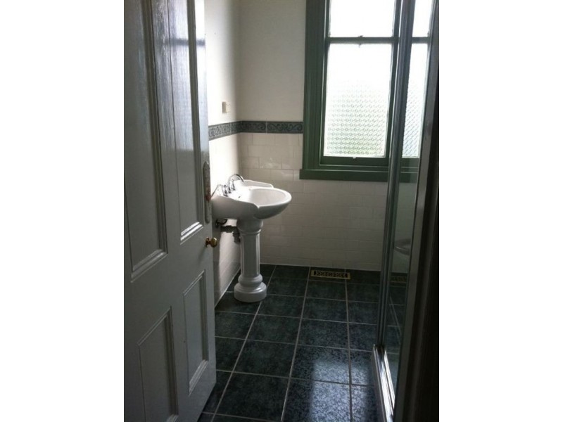 68 Portarlington Road, Newcomb VIC 3219