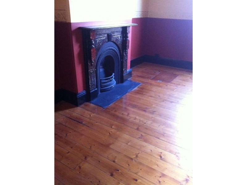 68 Portarlington Road, Newcomb VIC 3219