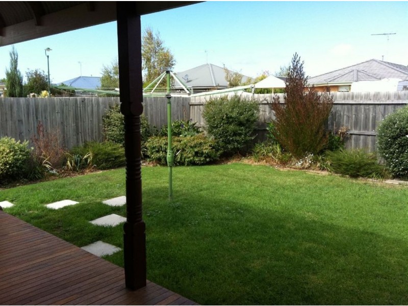 68 Portarlington Road, Newcomb VIC 3219