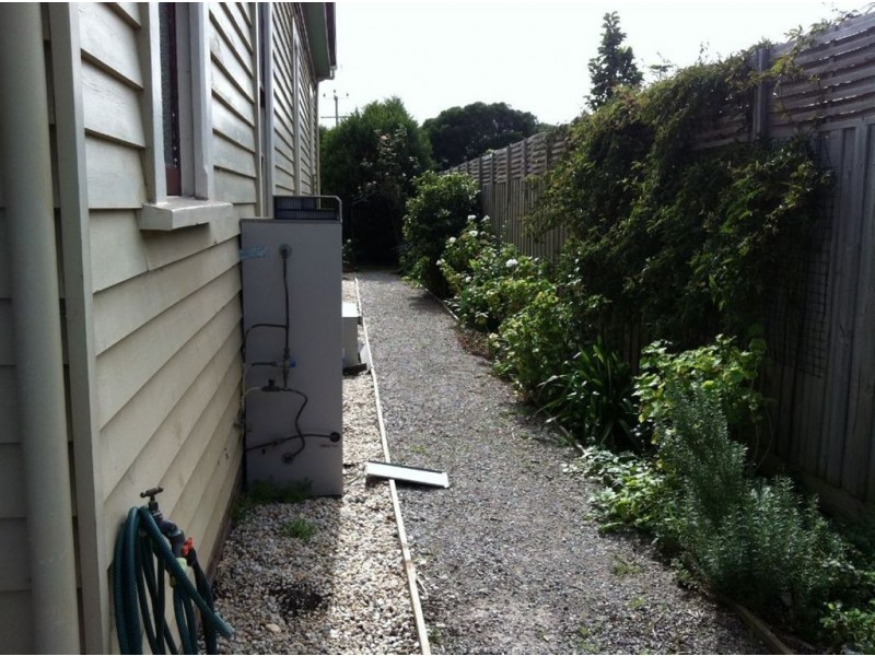 68 Portarlington Road, Newcomb VIC 3219