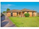 8 Creswick Court, Corio VIC 3214