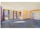 8 Creswick Court, Corio VIC 3214