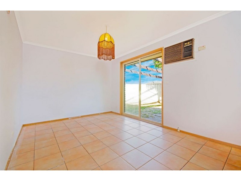 8 Creswick Court, Corio VIC 3214