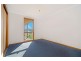 8 Creswick Court, Corio VIC 3214