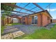 8 Creswick Court, Corio VIC 3214